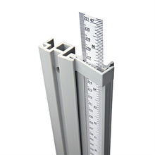 Load image into Gallery viewer, Seca 216 Height Measuring Rod
