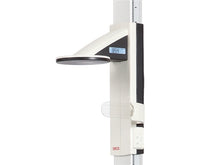 Load image into Gallery viewer, Seca 274 Electronic Wireless Stadiometer