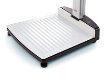Load image into Gallery viewer, Seca 274 Electronic Wireless Stadiometer