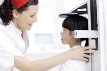 Load image into Gallery viewer, Seca 274 Electronic Wireless Stadiometer