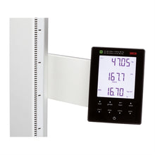 Load image into Gallery viewer, Seca 284 Wireless Electronic Measuring Station (300kg/50g)