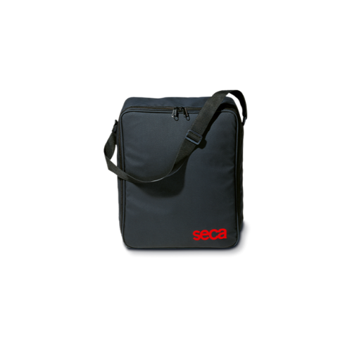 Seca 421 Padded Carry Case For Seca Flat Scales (869, 874, 876, 803)