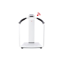 Load image into Gallery viewer, Seca mBCA 515 Medical Body Composition Analyser