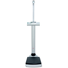 Load image into Gallery viewer, Seca 703 Electronic Column Scales With Height Rod (300kg/50g)