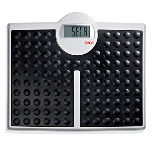 Seca 813 Digital Floor Scales (200kg/100g)