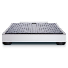 Load image into Gallery viewer, Seca 869 Digital Remote Scales (250kg/100g)
