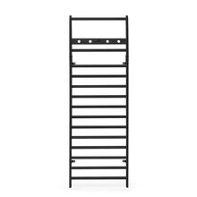 Load image into Gallery viewer, NOHrD Wallbars (Ash, Club, Shadow, Cherry, Walnut)