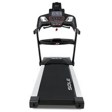Load image into Gallery viewer, Sole S77 Light Commercial Treadmill (4.0HP Motor)
