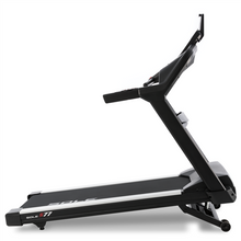 Load image into Gallery viewer, Sole S77 Light Commercial Treadmill (4.0HP Motor)
