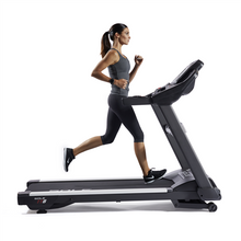 Load image into Gallery viewer, Sole TT8 Commercial Treadmill
