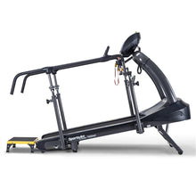 Load image into Gallery viewer, SportsArt T655MD Rehabilitation Treadmill
