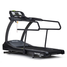 Load image into Gallery viewer, SportsArt T655MS Rehabilitation Treadmill
