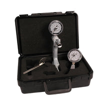 Load image into Gallery viewer, Saehan Hydraulic 3 Piece Hand Evaluation Kit
