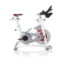 Load image into Gallery viewer, Schwinn AC Performance Indoor Cycle