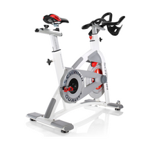 Load image into Gallery viewer, Schwinn AC Performance Indoor Cycle