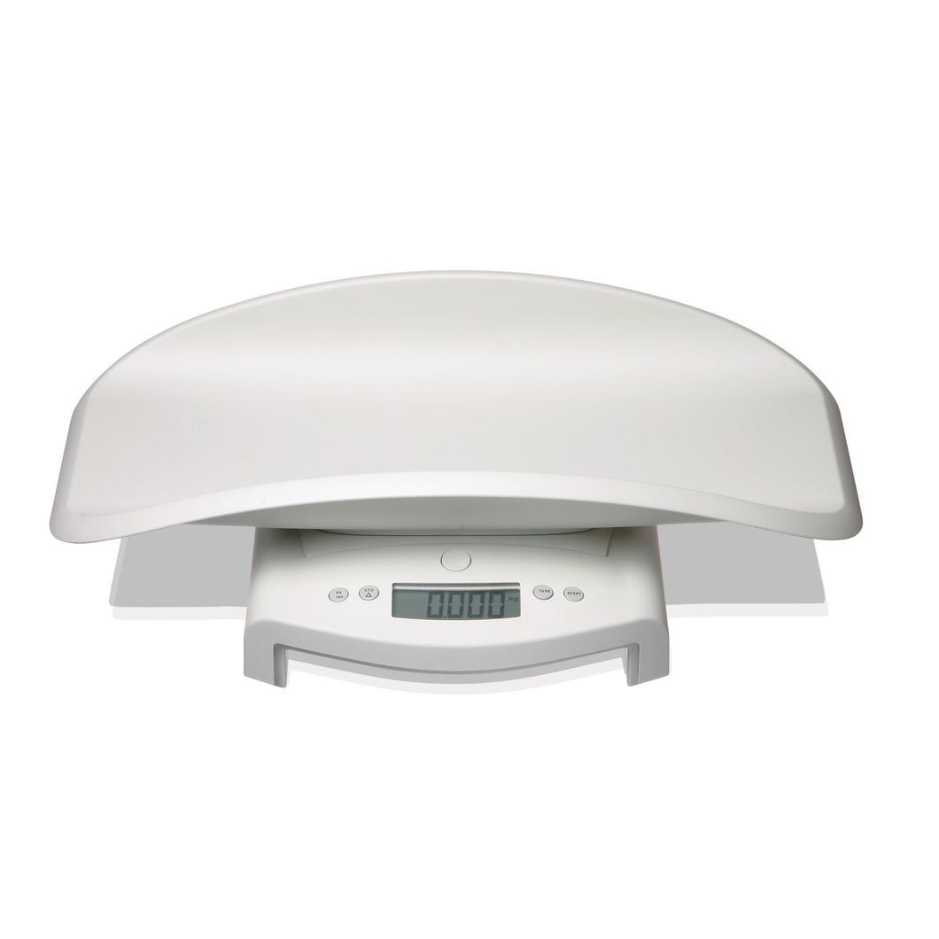 Seca 354 Electronic Baby Scales (20kg/5g)