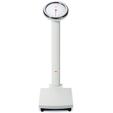 Load image into Gallery viewer, Seca 786 Mechanical Column Scale with Large Dial (150kg/500g)
