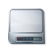 Load image into Gallery viewer, Seca 856 Electronic Organ &amp; Nappy Scales (5kg/1g)
