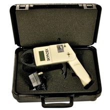 Load image into Gallery viewer, Skyndex Digital Skinfold Calipers