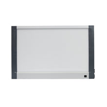 Load image into Gallery viewer, Slimline LCD X Ray Viewer Double Bay
