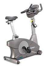 Load image into Gallery viewer, Spirit Fitness MU100 Rehabilitation Upright Lower Body Ergometer
