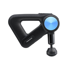Load image into Gallery viewer, Theragun PRO Professional Therapy Massage Device