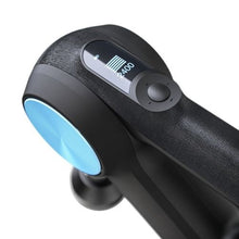 Load image into Gallery viewer, Theragun PRO Professional Therapy Massage Device