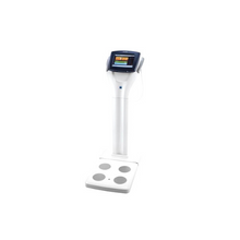 Load image into Gallery viewer, Tanita MC980 Professional Body Composition Scale