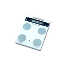Load image into Gallery viewer, Tanita SC240MA Professional Body Composition Scale