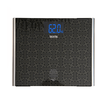 Load image into Gallery viewer, Tanita HD387 Weight Scales (200kg/100g)
