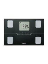 Load image into Gallery viewer, Tanita BC-401 Smart Bluetooth Body Composition Scale
