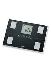 Load image into Gallery viewer, Tanita BC-401 Smart Bluetooth Body Composition Scale
