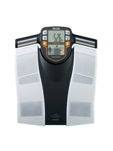 Load image into Gallery viewer, Tanita BC-545N Segmental Body Composition Scale