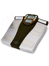Load image into Gallery viewer, Tanita BC-545N Segmental Body Composition Scale