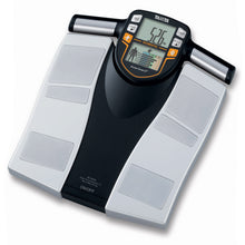 Load image into Gallery viewer, Tanita BC-545N Segmental Body Composition Scale