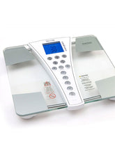 Load image into Gallery viewer, Tanita BC-587 Body Composition Scale