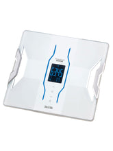 Load image into Gallery viewer, Tanita RD-953 Bluetooth Body Composition Scale White