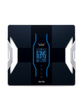 Load image into Gallery viewer, Tanita RD-953 Bluetooth Body Composition Scale
