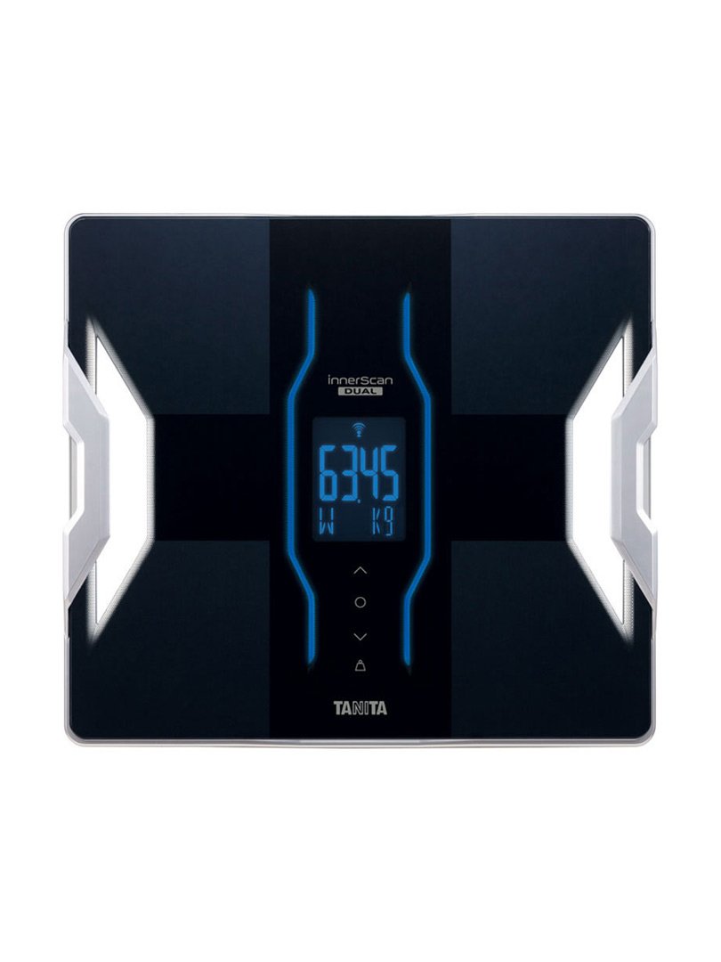 Tanita RD953 Bluetooth Body Composition Scale HMGDIRECT Australia