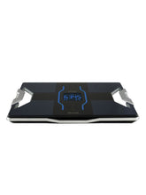 Load image into Gallery viewer, Tanita RD-953 Bluetooth Body Composition Scale
