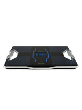 Load image into Gallery viewer, Tanita RD-953 Bluetooth Body Composition Scale