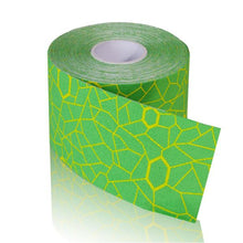 Load image into Gallery viewer, TheraBand Kinesiology Tape 5m Individual Rolls
