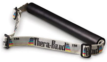 Load image into Gallery viewer, TheraBand Sports Exercise Handle

