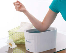 Load image into Gallery viewer, Therabath Professional Paraffin Wax Bath TB7