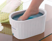 Load image into Gallery viewer, Therabath Professional Paraffin Wax Bath TB7