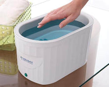 Load image into Gallery viewer, Therabath Professional Paraffin Wax Bath TB7