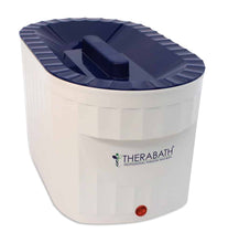 Load image into Gallery viewer, Therabath Professional Paraffin Wax Bath TB7