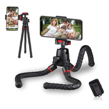 Load image into Gallery viewer, Pocket Radar Smart Coach - Ball Sports Radar with App