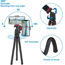 Load image into Gallery viewer, Pocket Radar Smart Coach - Ball Sports Radar with App