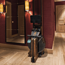 Load image into Gallery viewer, WaterRower Ash/Natural